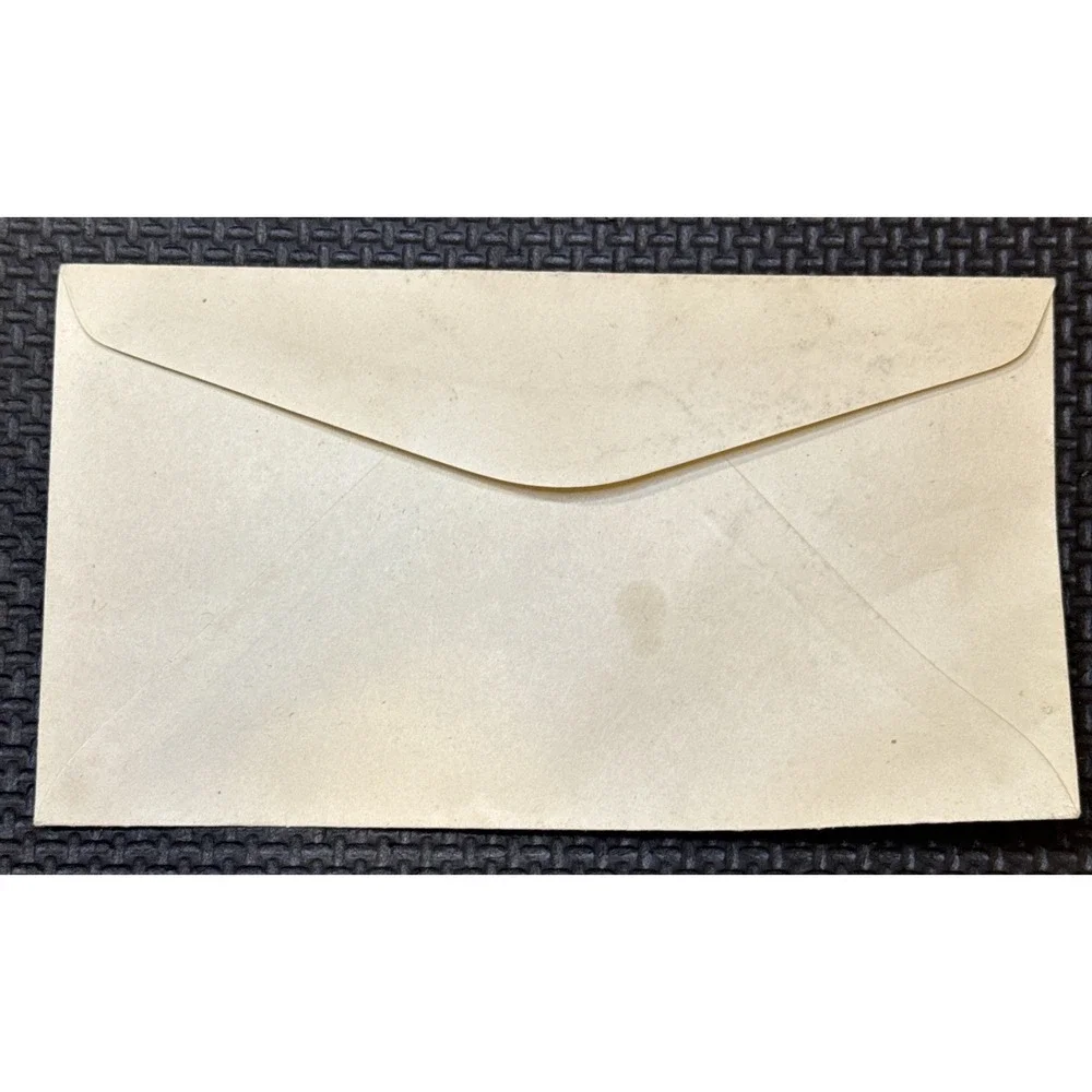 N/A product unique